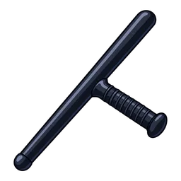 Baton