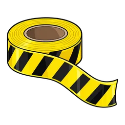Police Tape