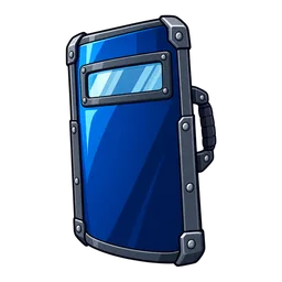 Riot Shield