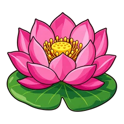 Lotus
