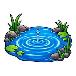 Ripple