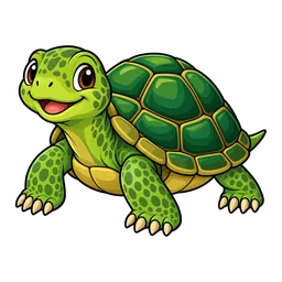 Turtle