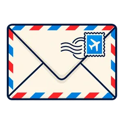 Airmail