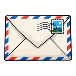 Letter