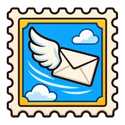 Postage