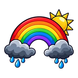 After Storm