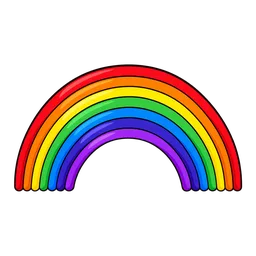 Full Arc