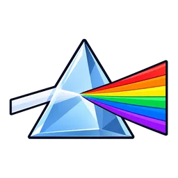 Prism