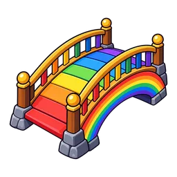 Rainbow Bridge