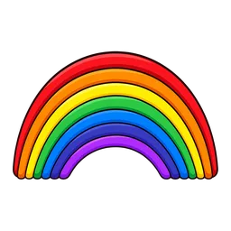 Spectrum