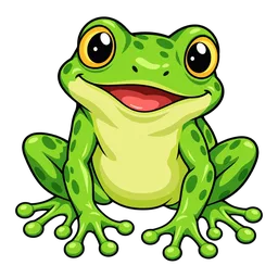 Frog