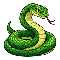 Snake