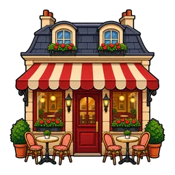 Bistro