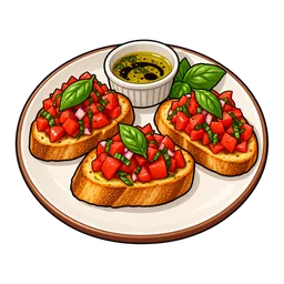 Starter
