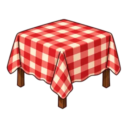 Tablecloth