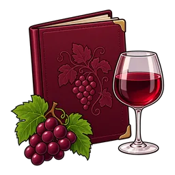 Wine List