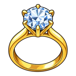 Engagement