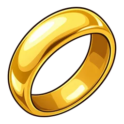 Wedding Ring
