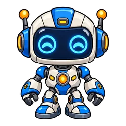 Mini Bot