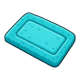 Bath Mat