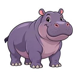 Hippo