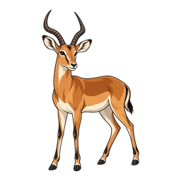 Impala