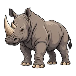 Rhino