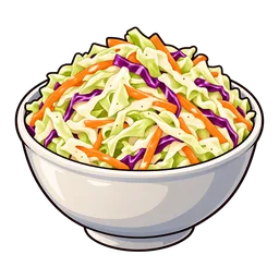 Coleslaw