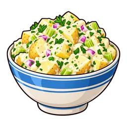 Potato Salad