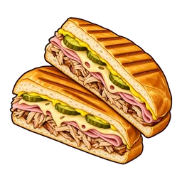 Cuban