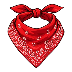 Bandana