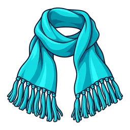 Fringe
