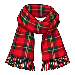Tartan