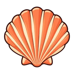 Scallop