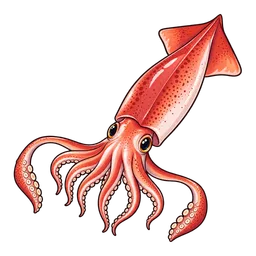 Squid
