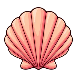 Clam