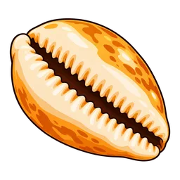 Cowrie