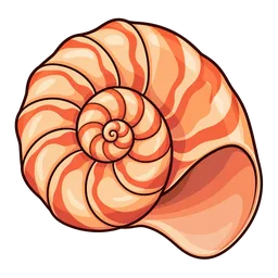 Spiral