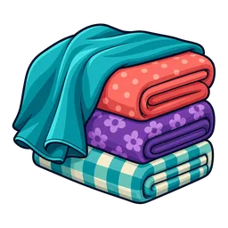 Fabric