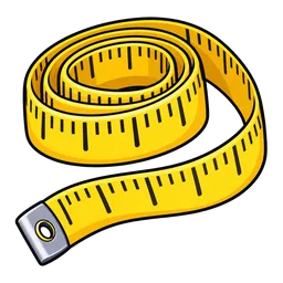Tape Measure
