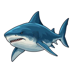 Bull Shark