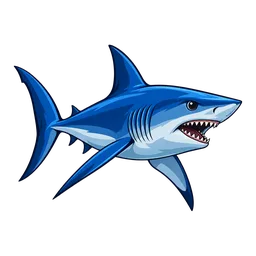 Mako