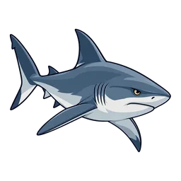 Reef Shark