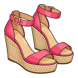 Wedges