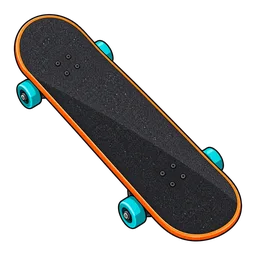 Grip Tape