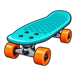Mini Board