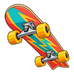 Old School