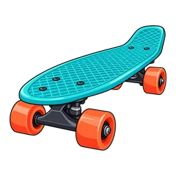 Penny Board