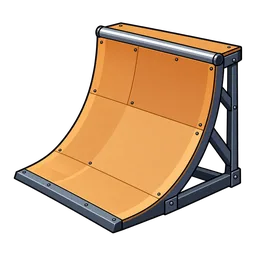 Ramp