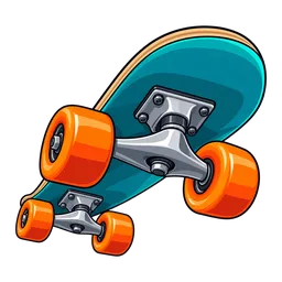 Wheels